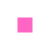 Pink!